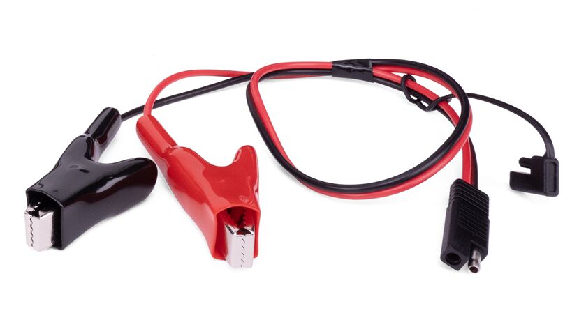 Air Lift Digital Portable Compressor with 7-way Adapter by Air Lift