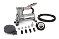 Replacement compressor for kits: 25854, 25856, 25980EZ, 74000 and 74000EZ by Air Lift