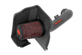 Cold Air Intake | 6.6L | w/Pre-Filter | Chevy/GMC 2500HD/3500HD (17-19) by Rough Country