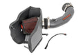 Rough Country 6.7L Cold Air Intake | w//Prefilter | Ford F-250/F-350 Super Duty (17-19) by Rough Country