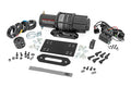 Winch Plate | RS4500S | Can-Am Defender MAX HD10 by Rough Country