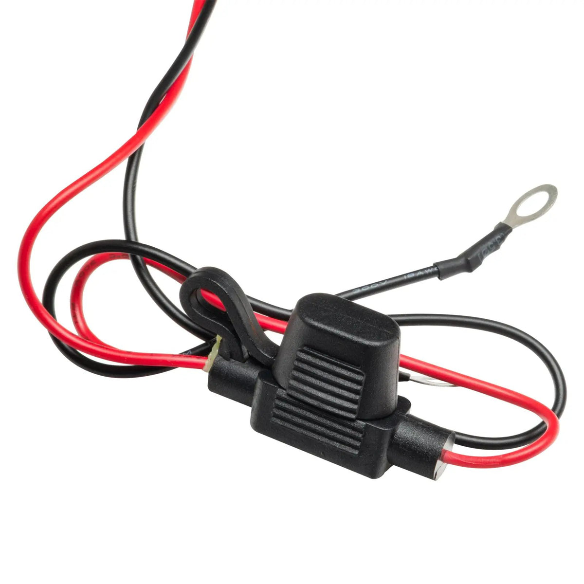 Single Channel Multi-Function Remote by Oracle Lighting