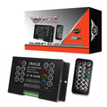 ORACLE Lighting ColorSHIFT V2.0 LED Controller by Oracle Lighting