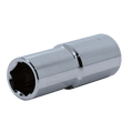 FLIP SOCKET 17/19 MM by Gorilla Automotive