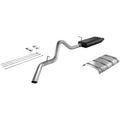 Flowmaster American Thunder Cat-back Exhaust System by Flowmaster