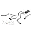 Flowmaster American Thunder Cat-back Exhaust System by Flowmaster