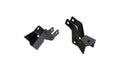 Suspension Shock Absorber Extender by MaxTrac