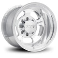 LIGHT TRUCK WHEEL by Mickey Thompson