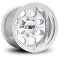 LIGHT TRUCK WHEEL by Mickey Thompson