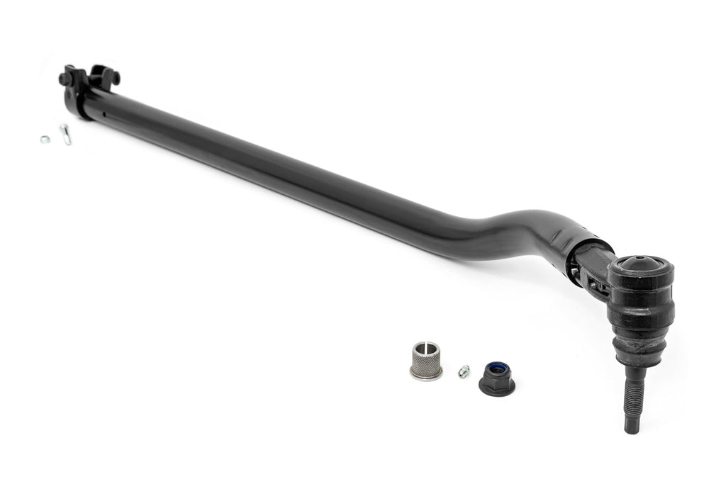 High Steer Kit | Jeep Gladiator JT/Wrangler JL 4WD (2018-2026) by Rough Country