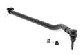 High Steer Kit | Jeep Gladiator JT/Wrangler JL 4WD (2018-2026) by Rough Country