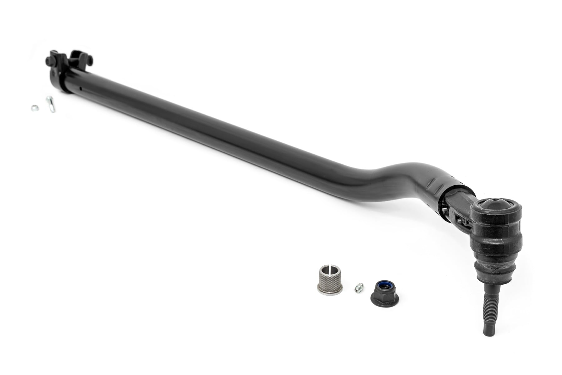 High Steer Kit | Jeep Gladiator JT/Wrangler JL 4WD (2018-2026) by Rough Country