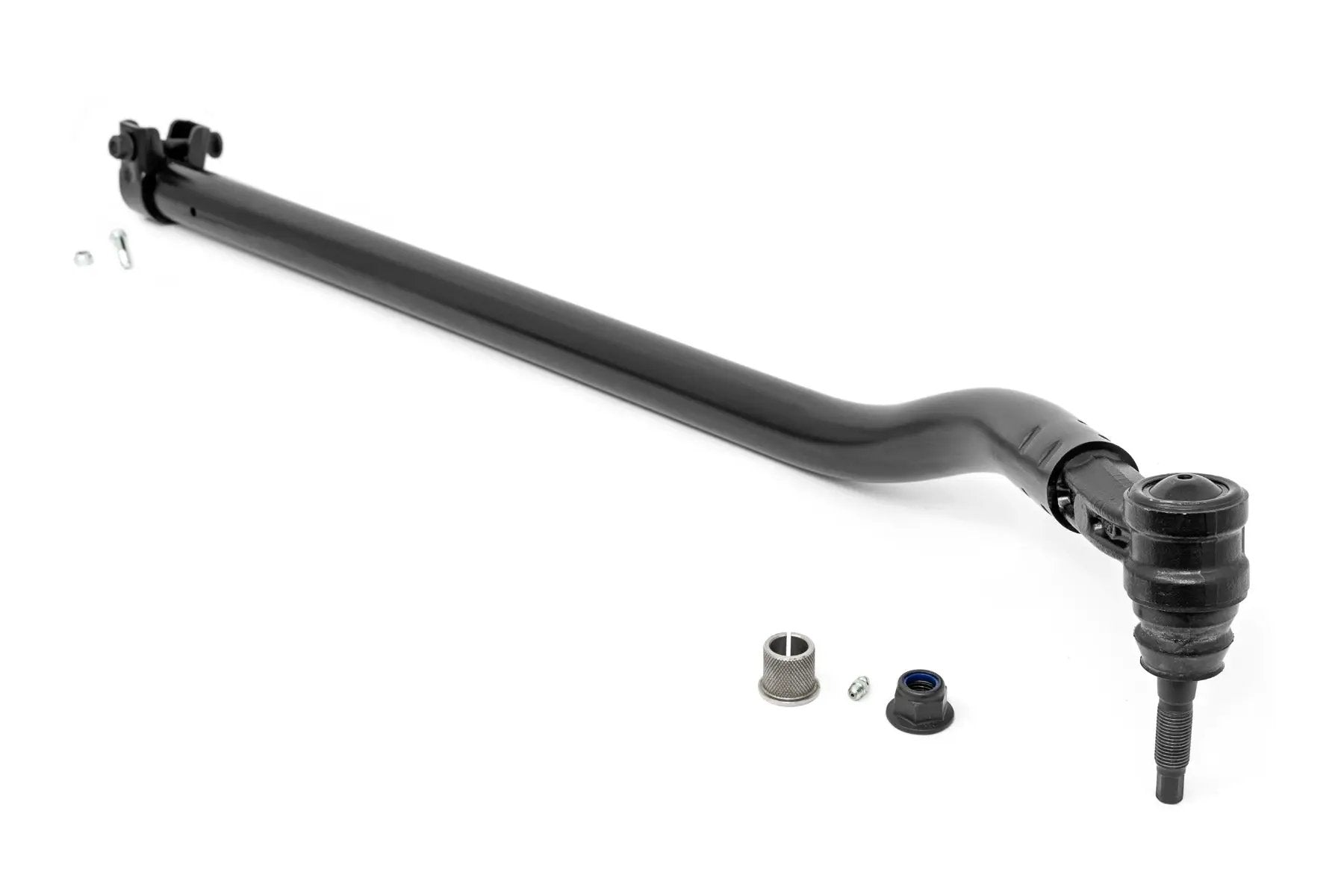 High Steer Kit | Jeep Gladiator JT/Wrangler JL 4WD (2018-2026) by Rough Country