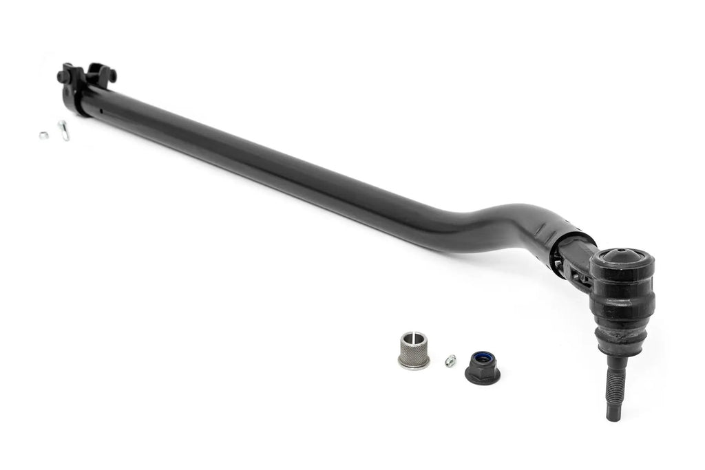 High Steer Kit | Jeep Gladiator JT/Wrangler JL 4WD (2018-2026) by Rough Country