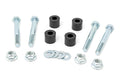 1 Inch Leveling Kit | CCD | Ford Expedition 4WD (2018-2026) by Rough Country