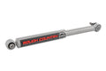 N3 Steering Stabilizer | Suzuki Jimny 4WD (2021-2026) by Rough Country