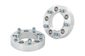 1.5 Inch Wheel Spacers | Pair | Suzuki Jimny (2018-2026) by Rough Country