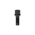 BOLT BALL R13 17MM 14-1.50 BLK 32MM BULK by Gorilla Automotive