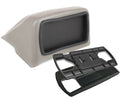 1999-2004 Ford F-150/F-250/F-350 by Edge Products