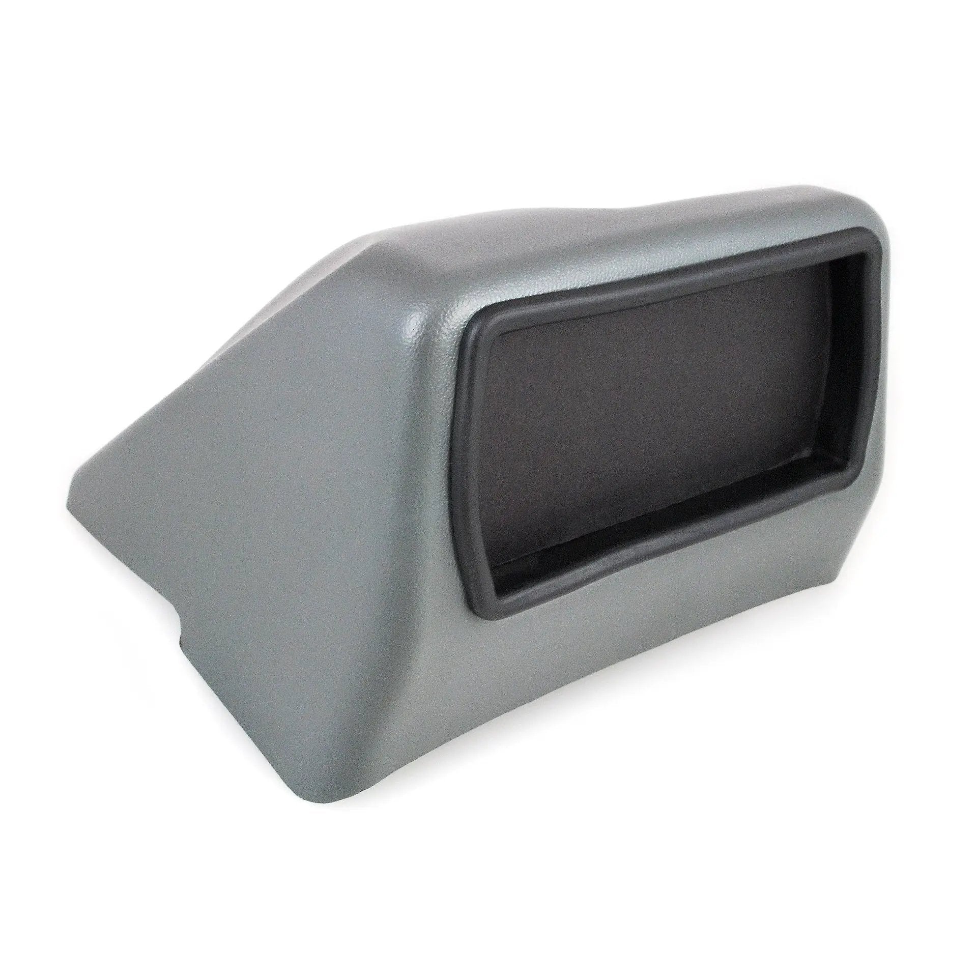 2005-2007 Ford F-250/F-350 - 6.0L Powerstroke Diesel by Edge Products