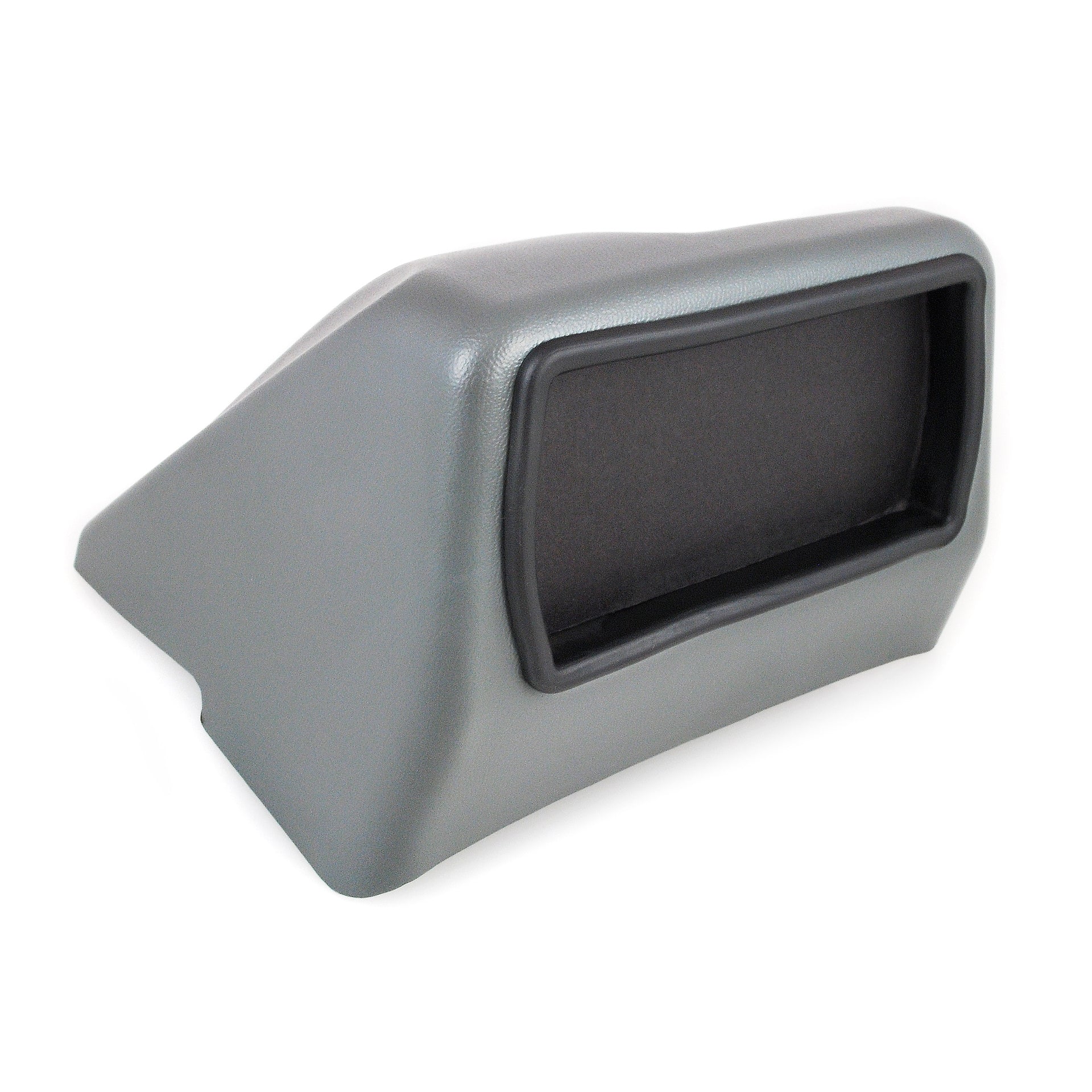 2005-2007 Ford F-250/F-350 - 6.0L Powerstroke Diesel by Edge Products