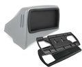 2005-2007 Ford F-250/F-350 - 6.0L Powerstroke Diesel by Edge Products
