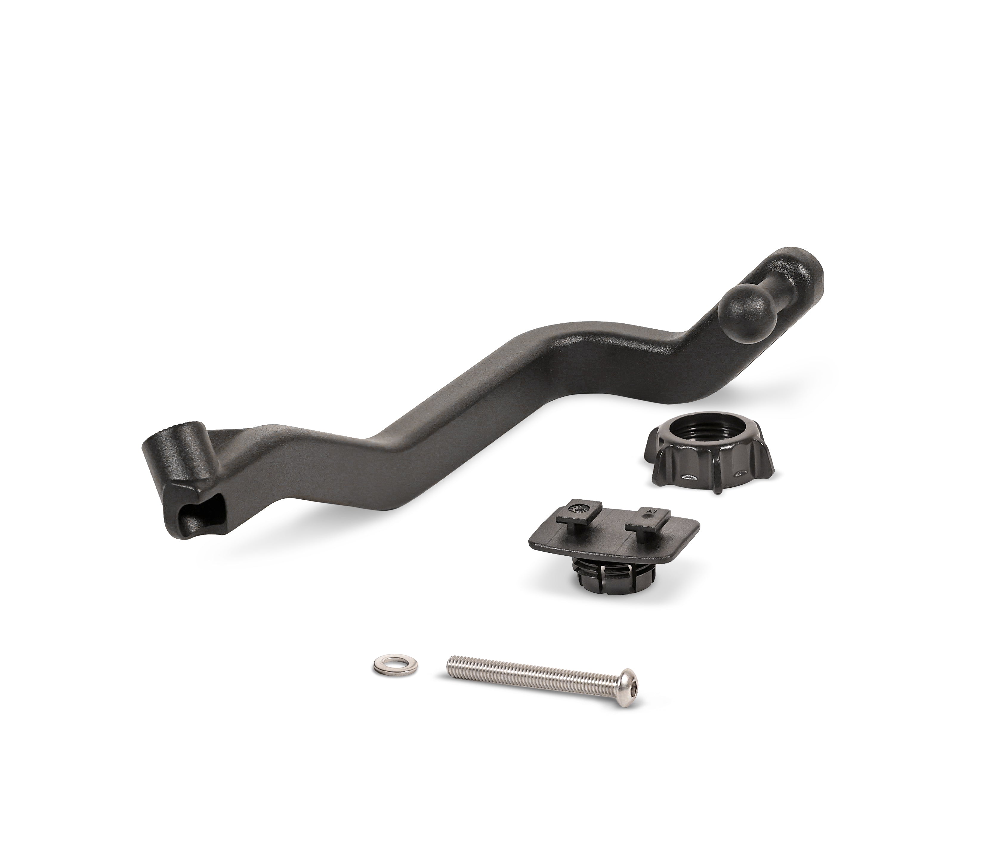 2011-2016 Ford F-250/F-350 Super Duty by Edge Products