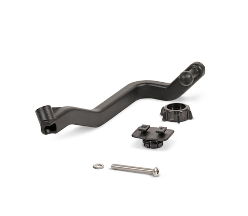 2011-2016 Ford F-250/F-350 Super Duty by Edge Products