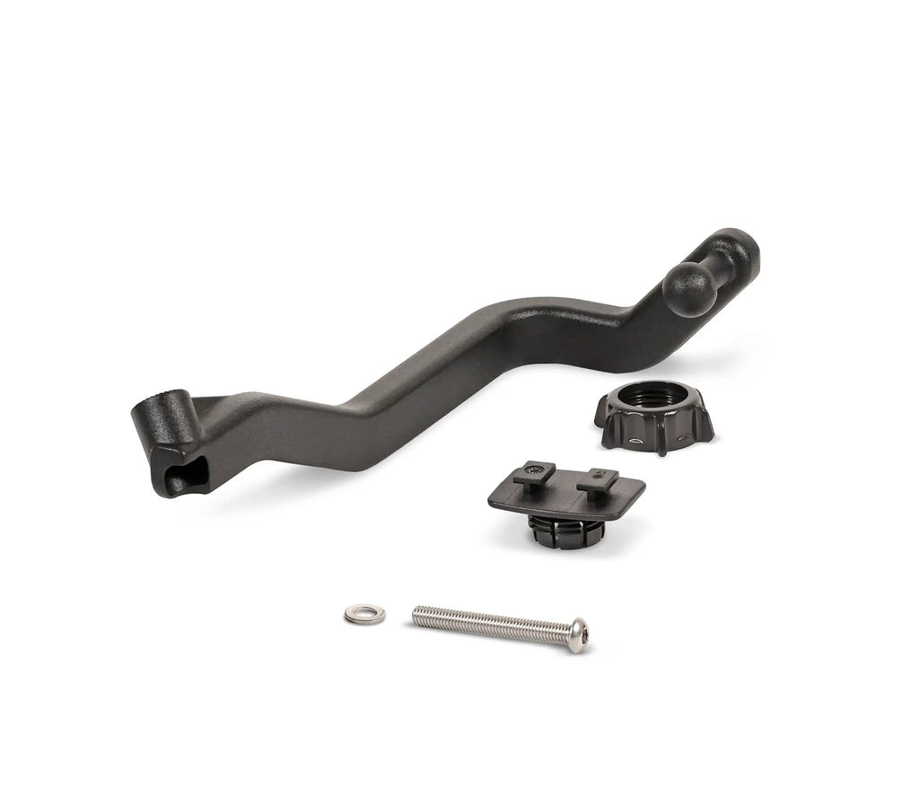 2011-2016 Ford F-250/F-350 Super Duty by Edge Products