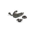1999-2004 Ford F250/F350 by Edge Products