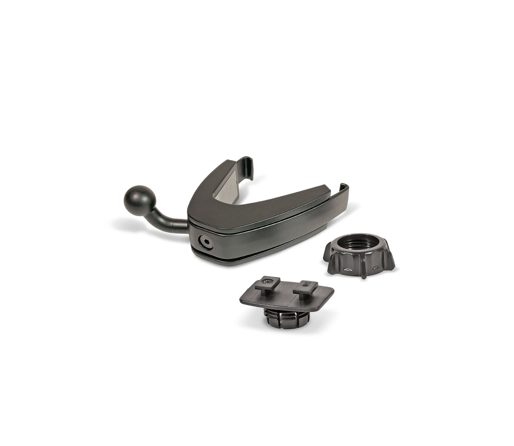1999-2004 Ford F250/F350 by Edge Products