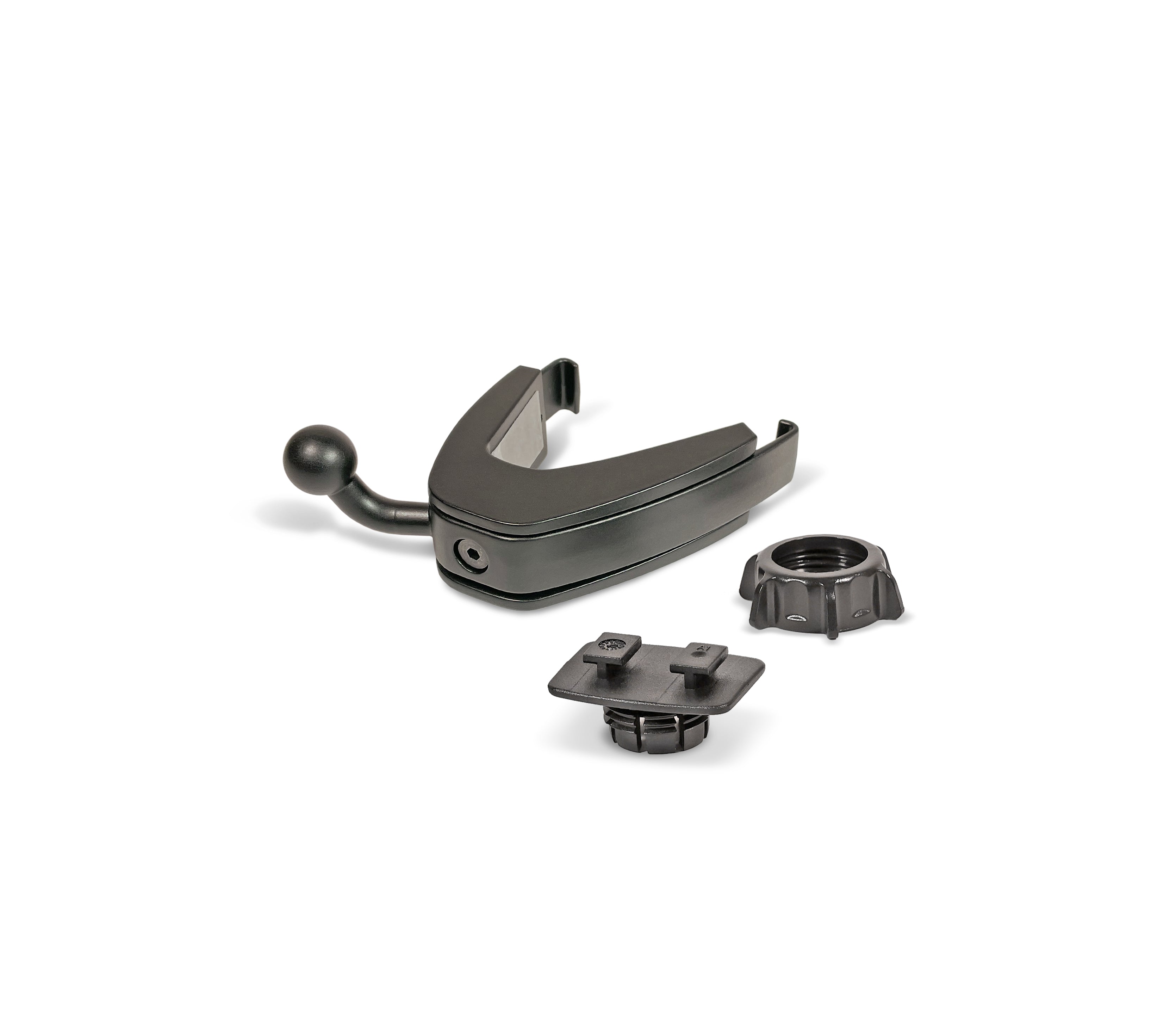 1999-2004 Ford F250/F350 by Edge Products