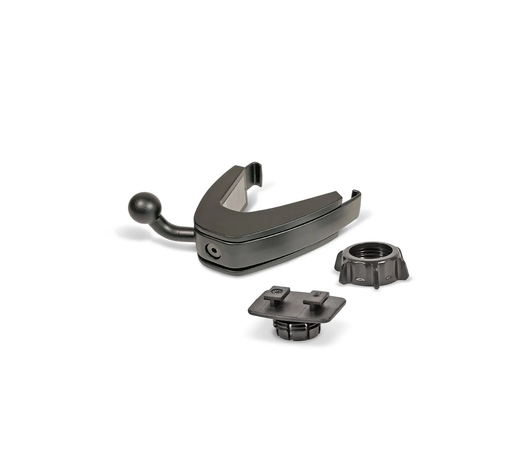 1999-2004 Ford F250/F350 by Edge Products