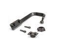 2008-2010 Ford Super Duty by Edge Products