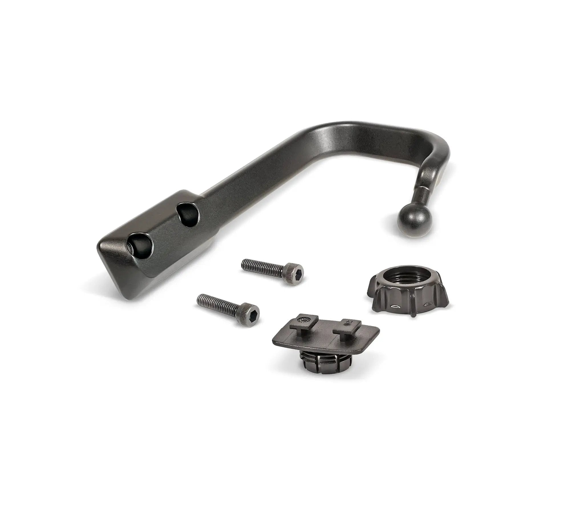 2008-2010 Ford Super Duty by Edge Products