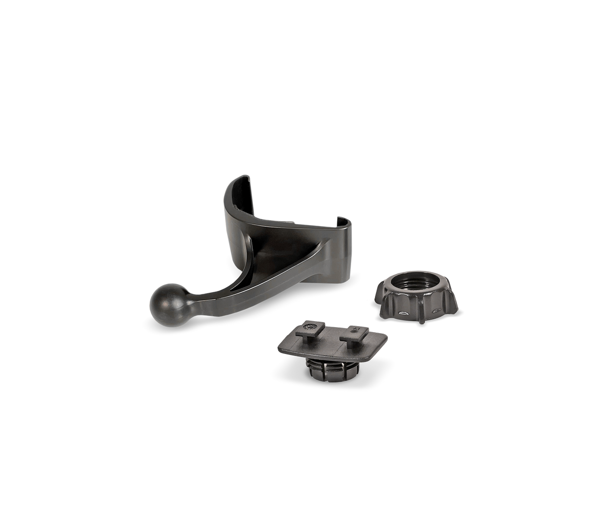 18606_2023-24FordF250_F350.png