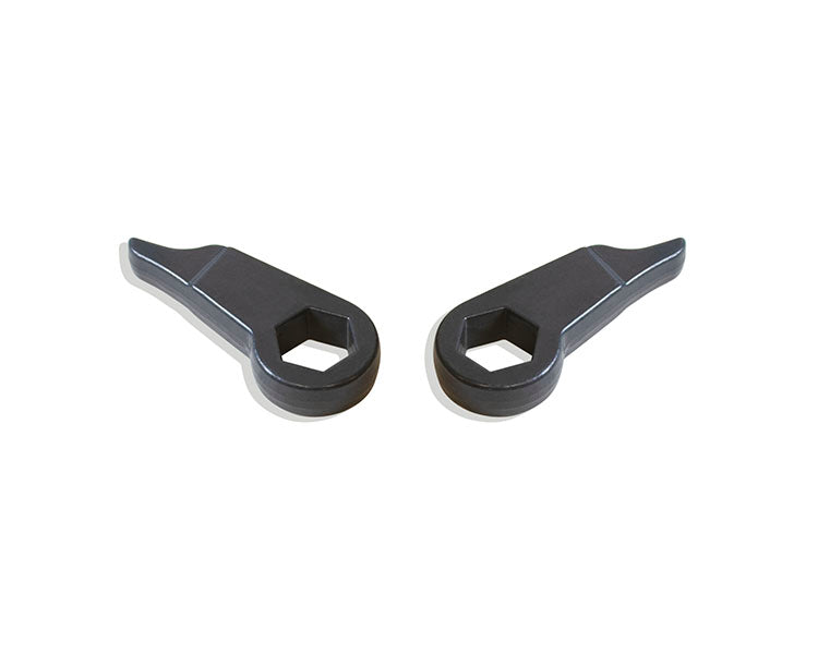 1"-3" LIFT TORSION KEYS by MaxTrac