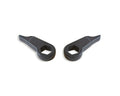 1"-3" LIFT TORSION KEYS by MaxTrac