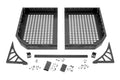 Cargo Rack | Polaris Ranger XP 1000 by Rough Country