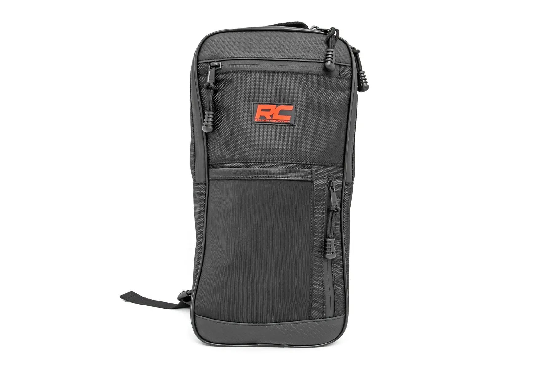 Storage Bag | Middle | Honda Talon 1000 by Rough Country