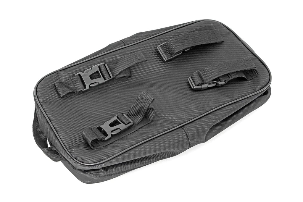 Storage Bag | Middle | Honda Talon 1000 by Rough Country