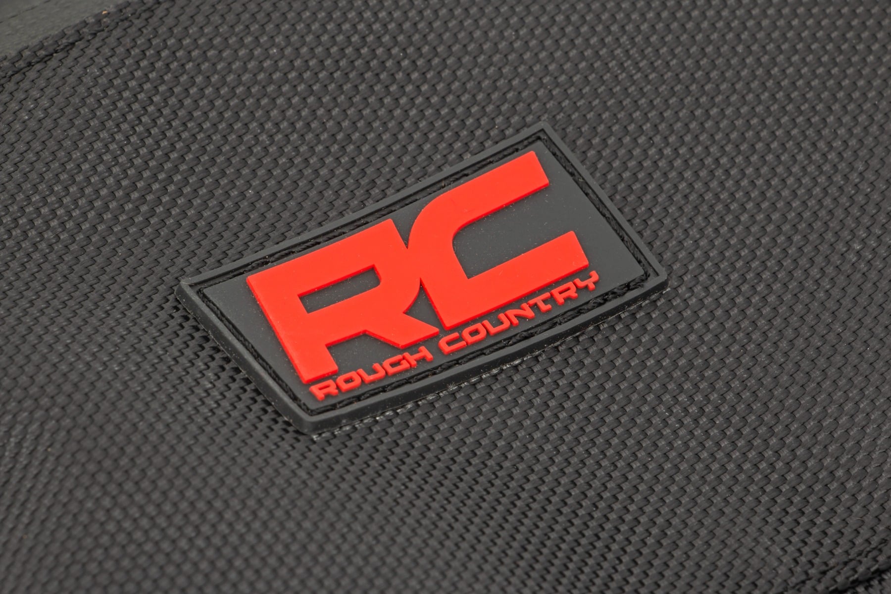 Storage Bag | Middle | Honda Talon 1000 by Rough Country