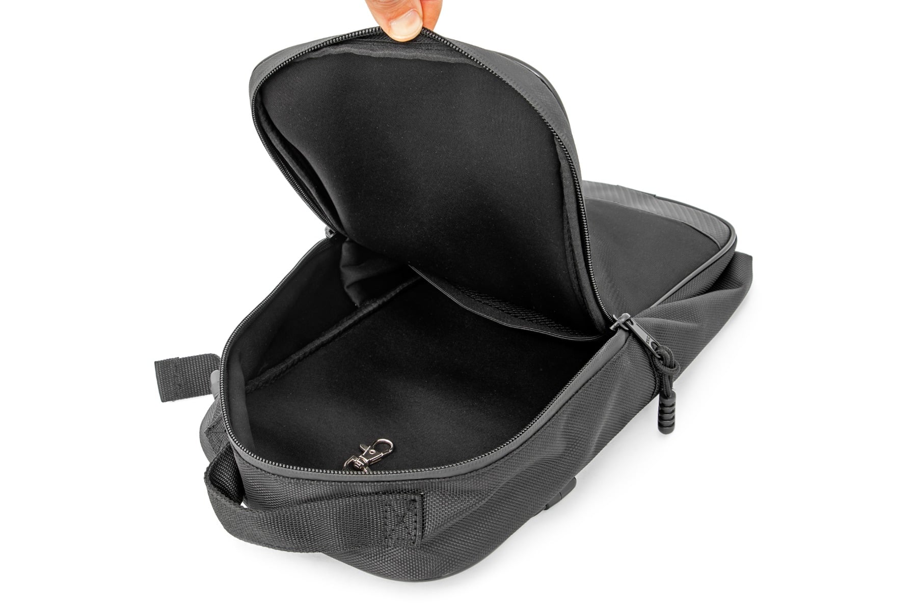 Storage Bag | Middle | Honda Talon 1000 by Rough Country
