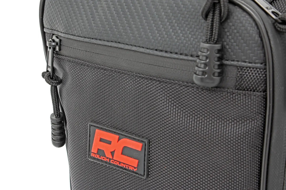 Storage Bag | Middle | Honda Talon 1000 by Rough Country