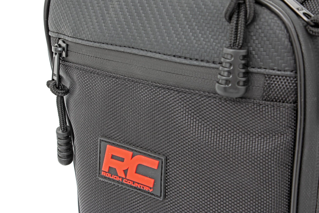 Storage Bag | Middle | Honda Talon 1000 by Rough Country