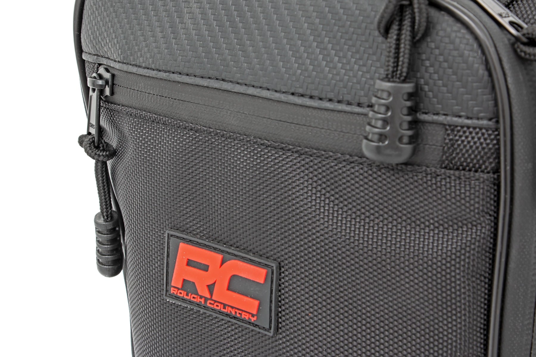 Storage Bag | Middle | Honda Talon 1000 by Rough Country