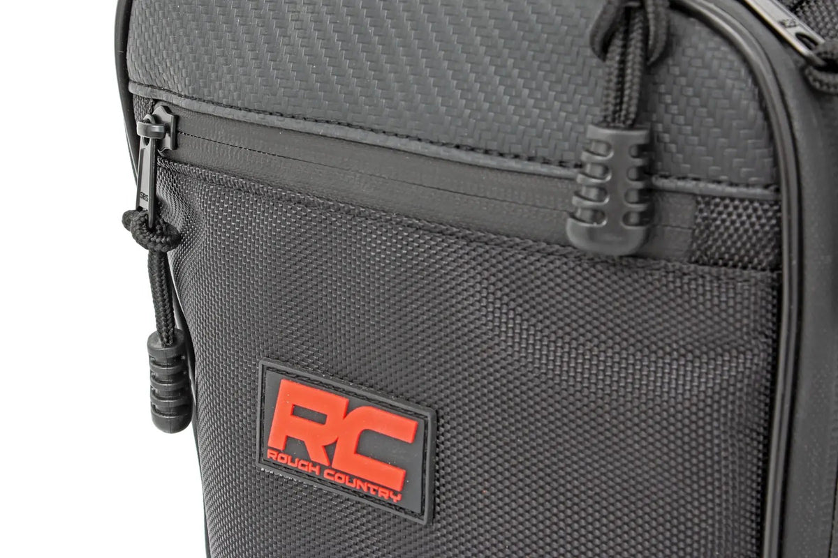 Storage Bag | Middle | Honda Talon 1000 by Rough Country