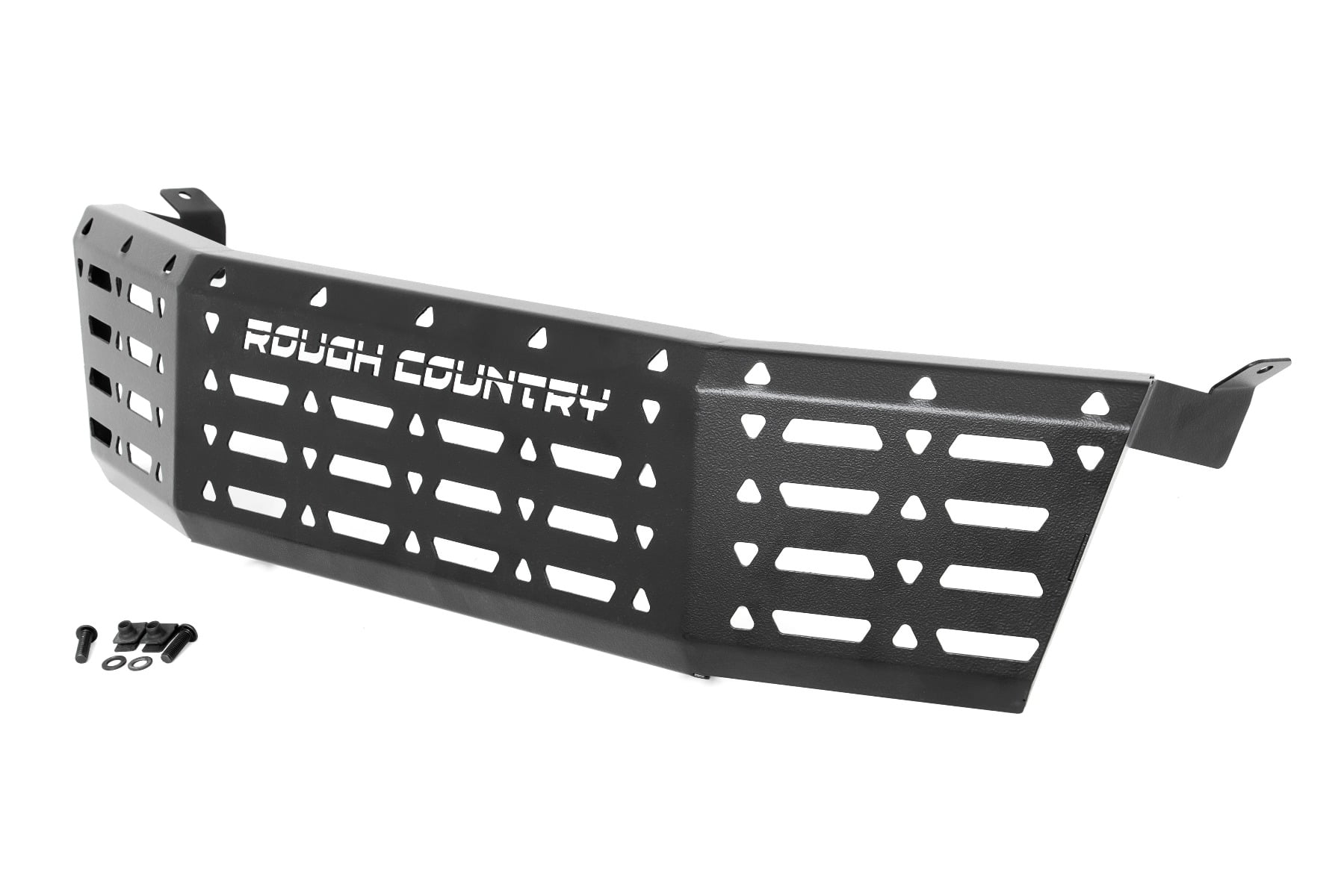 Cargo Gate | Rear | Honda Talon 1000 by Rough Country