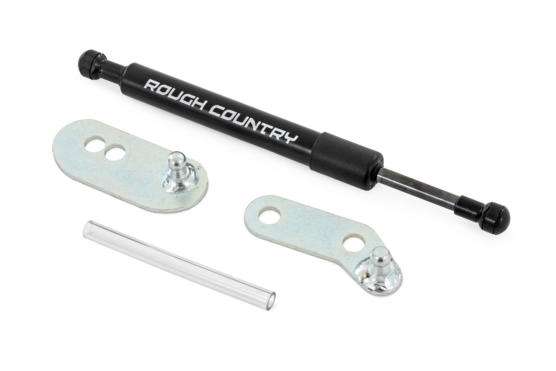 Tailgate Assist | Ford Ranger 2WD/4WD (2019-2023) by Rough Country