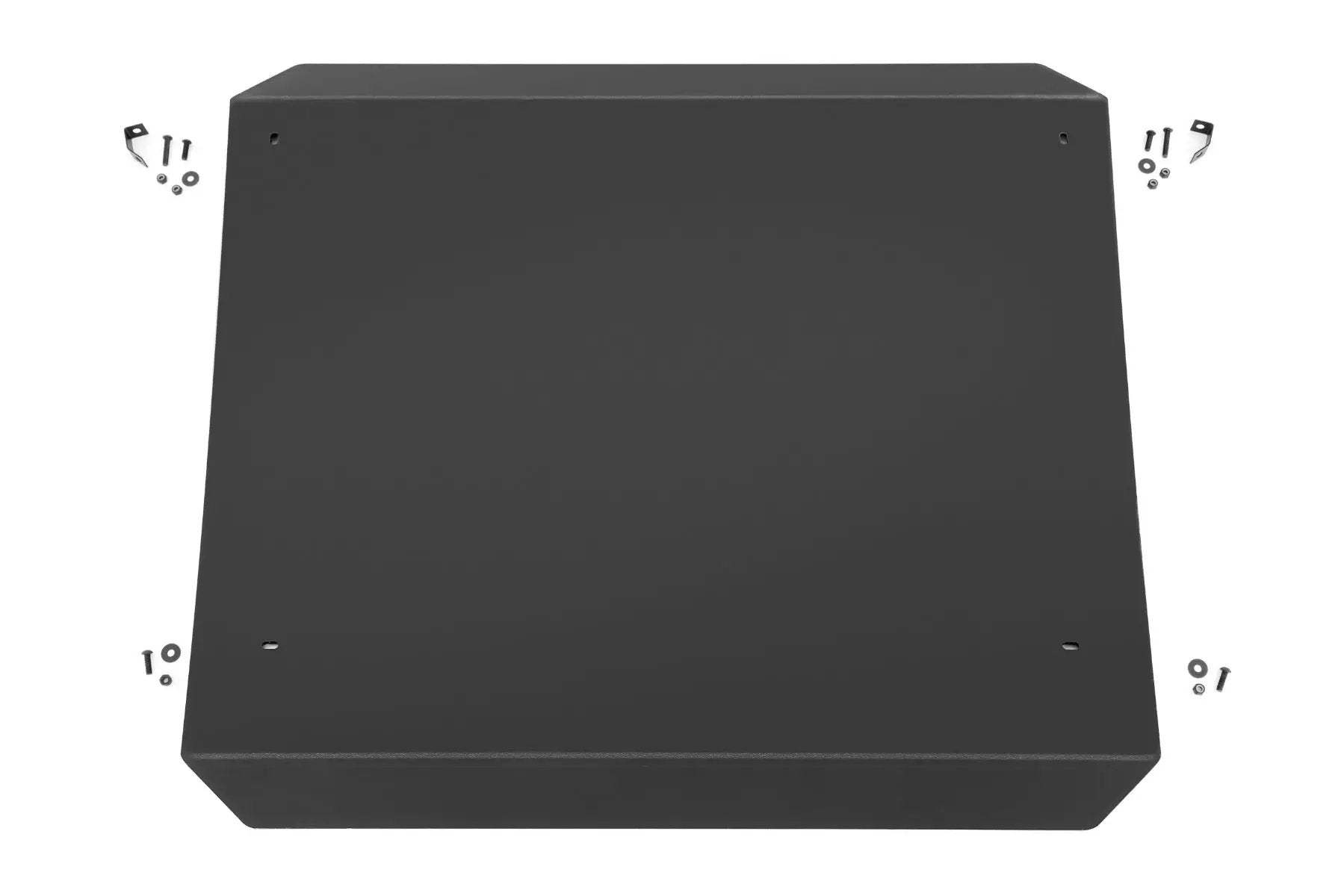 UTV Roof | HDPE | Can-Am Maverick Sport 1000R by Rough Country
